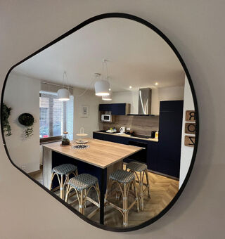  Immeuble � vendre 12 pi�ces 200 m�