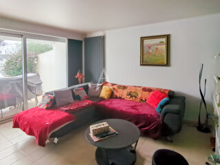  Maison � vendre 4 pi�ces 113 m�