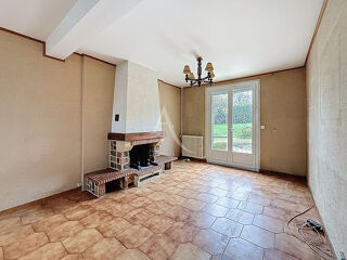  Maison à vendre 5 pièces 104 m²