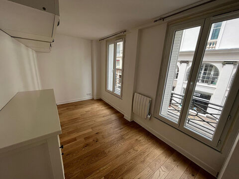  Appartement � louer 2 pi�ces 32 m�