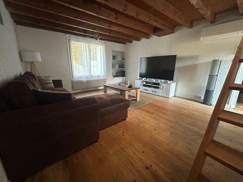  Maison  louer 5 pices 126 m