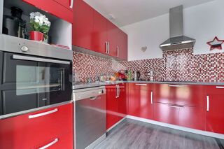  Maison � vendre 4 pi�ces 90 m�