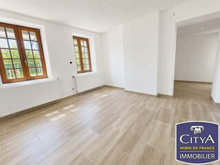  Maison à vendre 5 pièces 75 m²