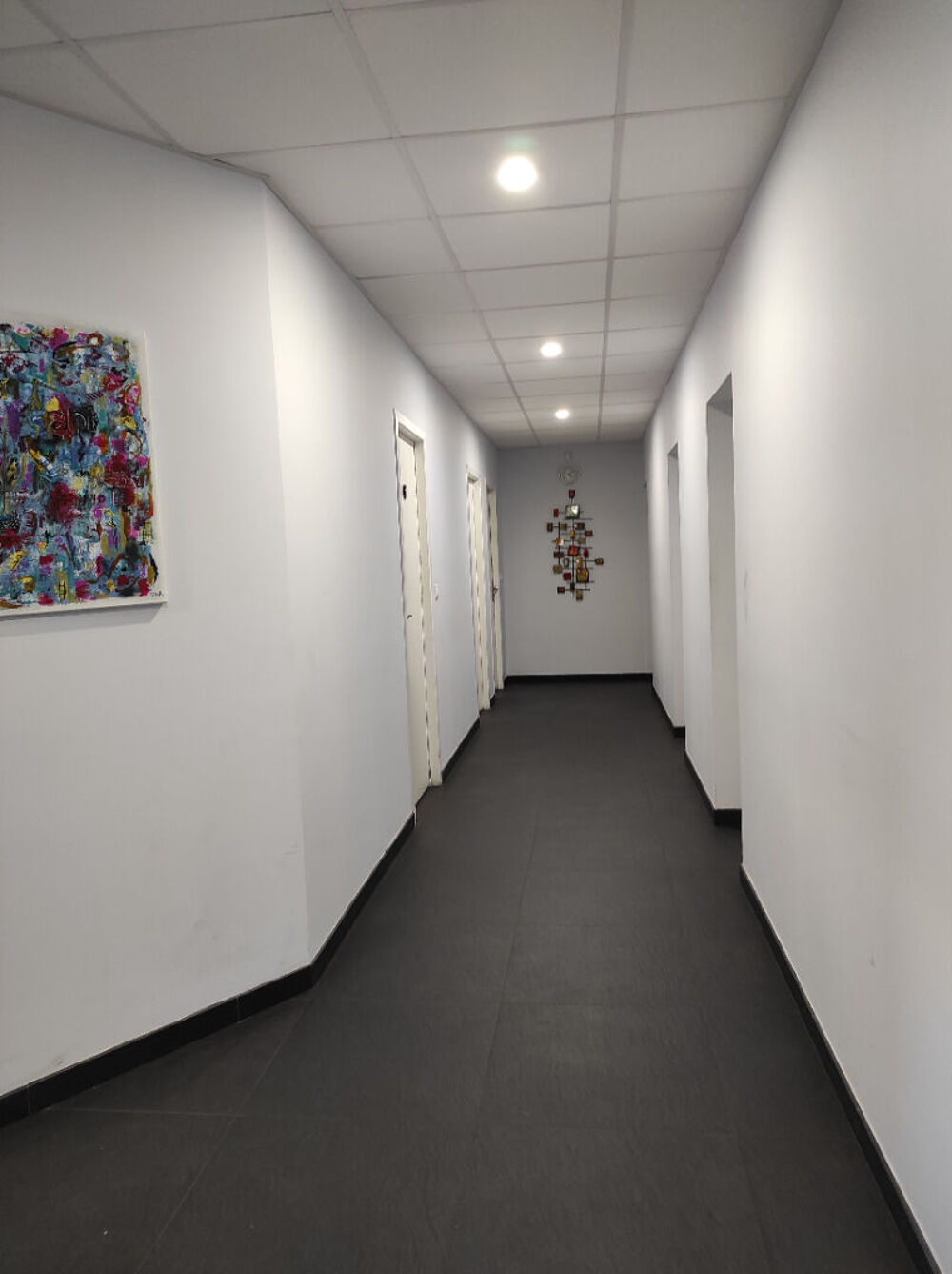   INVESTISSEMENT IMMEUBLE DE RAPPORT Artigues pres bordeaux