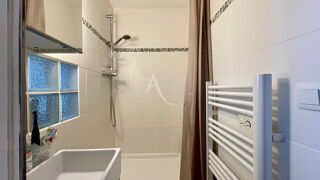  Appartement � vendre 1 pi�ce 