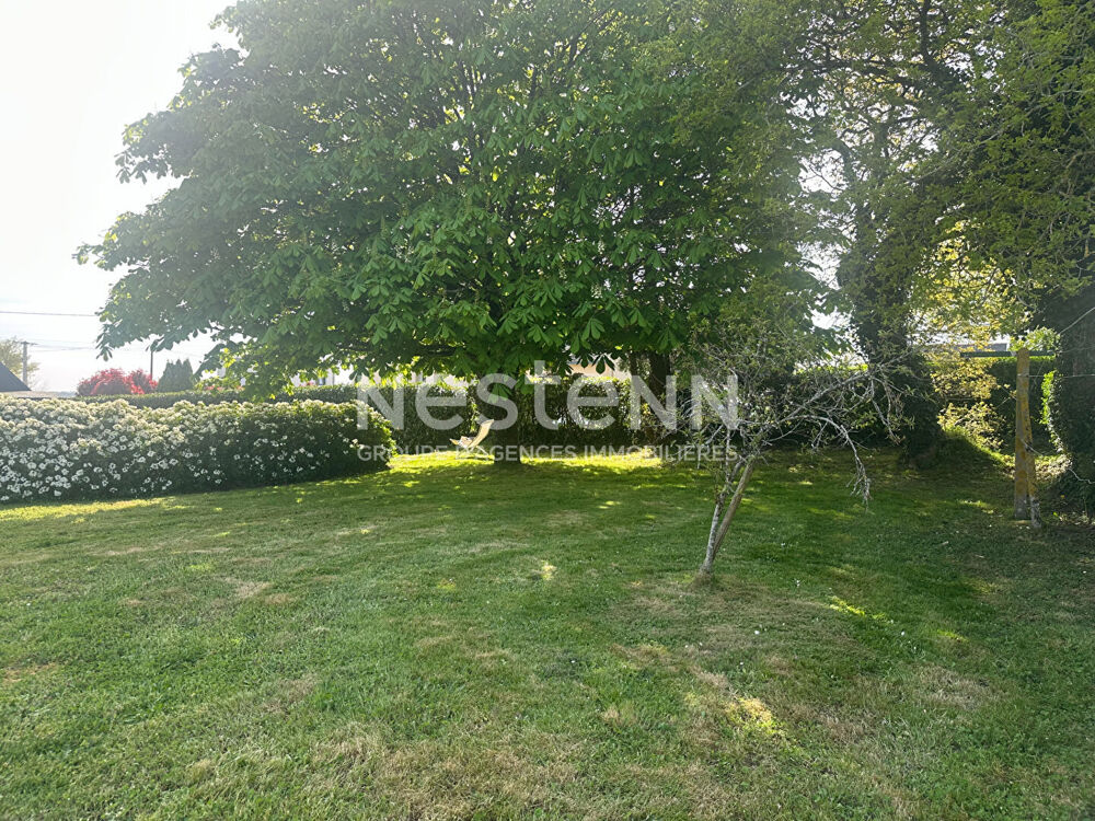 Vente Maison Maison familiale à Caden ? Terrain constructible de 1 300 m² ? 130 m² ? 3 chambres + possibilité 4 Caden