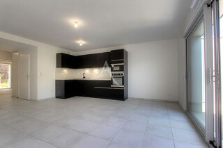  Appartement à vendre 3 pièces 65 m²
