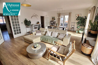  Maison  vendre 9 pices 269 m