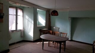  Maison à vendre 6 pièces 104 m²