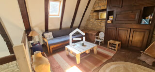  Maison � vendre 6 pi�ces 170 m�