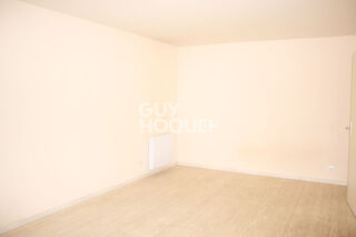  Appartement � louer 1 pi�ce 29 m�