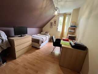  Maison � vendre 6 pi�ces 