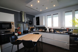  Maison � vendre 6 pi�ces 147 m�