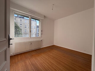  Appartement � vendre 3 pi�ces 74 m�