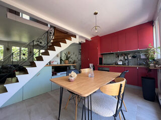  Maison  louer 4 pices 72 m