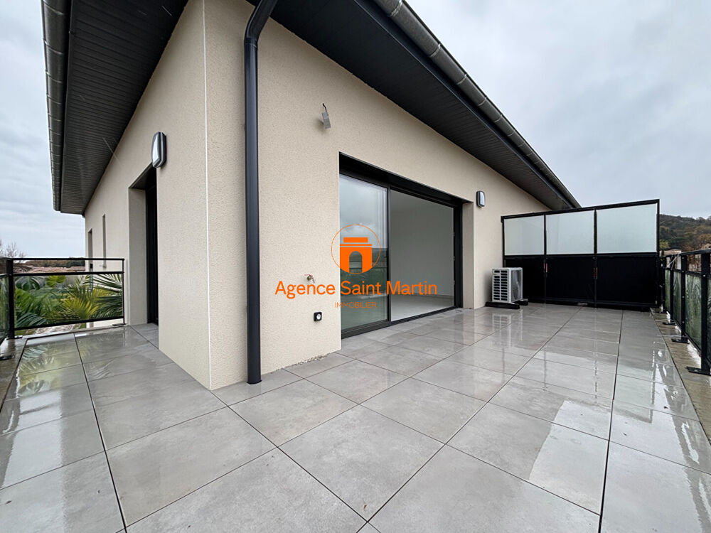   Mont�limar (26200)