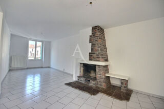  Appartement  vendre 5 pices 90 m