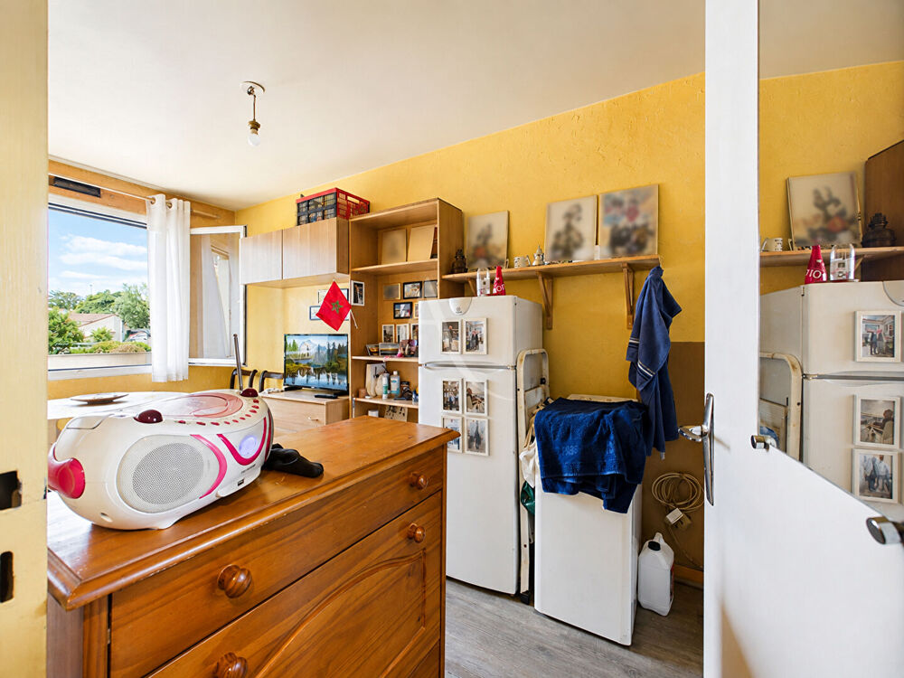 Vente Appartement Appartement Maisons Alfort 1 pièce(s) 14 m2 Maisons alfort