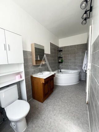  Maison � vendre 6 pi�ces 158 m�