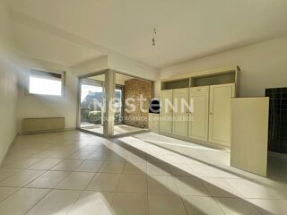  Appartement � vendre 2 pi�ces 36 m�