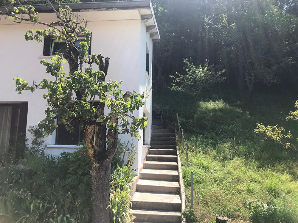 Location Appartement Location meublé - BESANCON Besancon