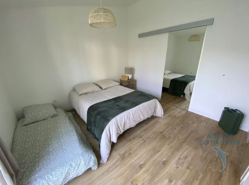Vente Maison MAISON DE PLAIN-PIED PLAGE A 350 METRES Pornichet