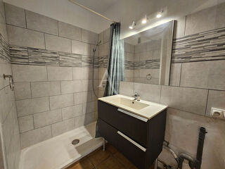  Appartement à vendre 3 pièces 53 m²