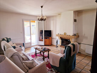  Maison � vendre 6 pi�ces 186 m�