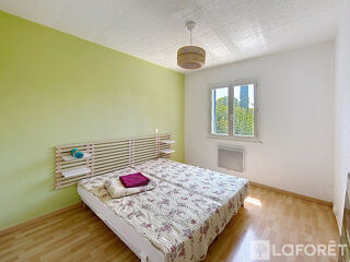 Vente Maison TRAVAILLAN -  Maison 190m², 5 ch, sur jardin 1000m² avec piscine Travaillan