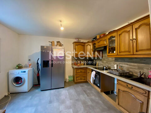  Maison  louer 6 pices 148 m