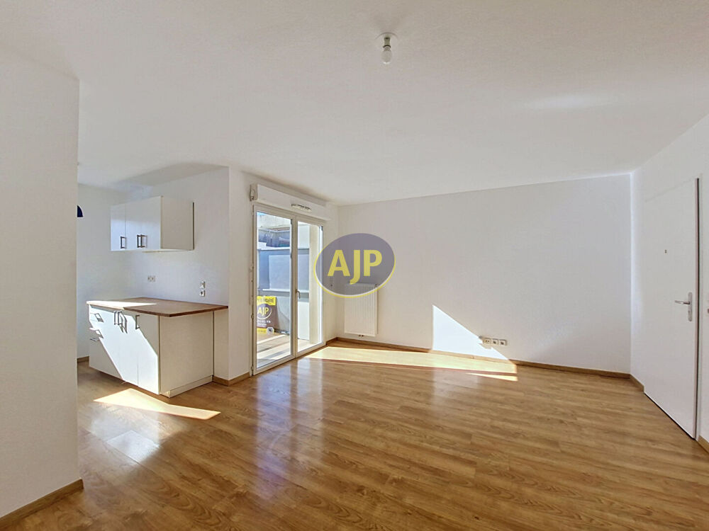 Vente Appartement A vendre appartement T3 Mérignac centre - Proche commerces - Proche TRAM A Merignac