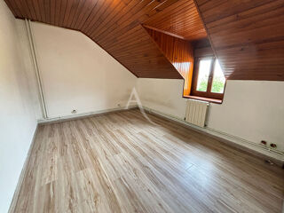  Maison à vendre 8 pièces 145 m²