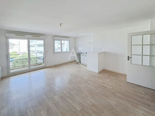  Appartement  vendre 3 pices 64 m