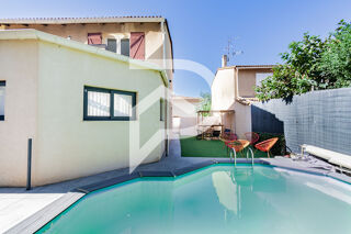  Maison � vendre 5 pi�ces 120 m�