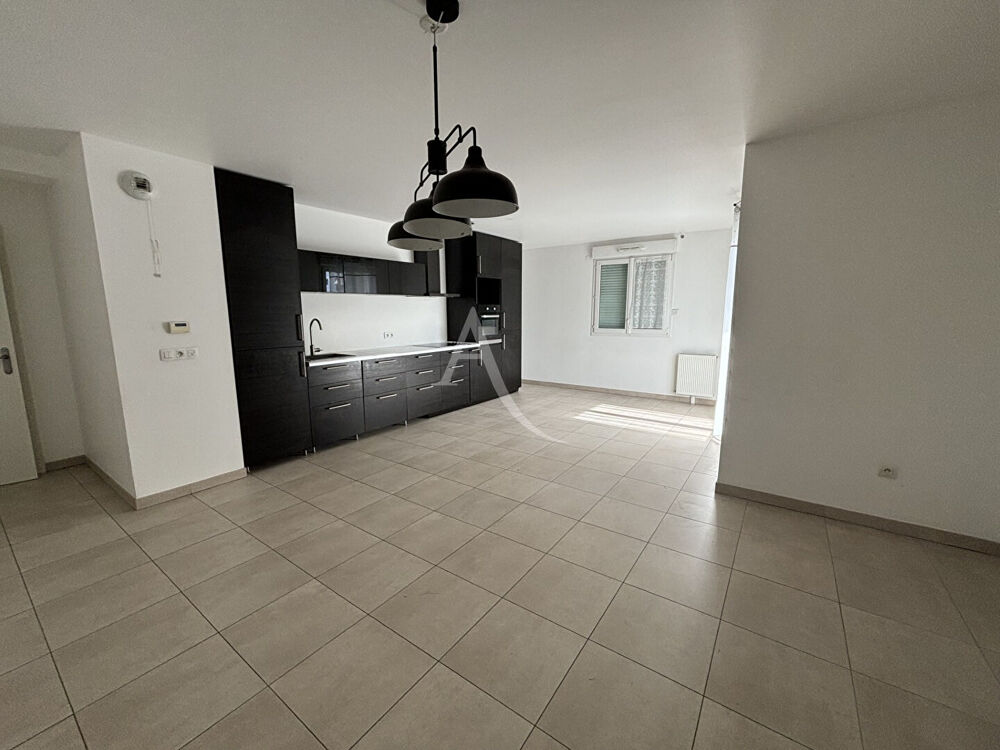 Appartement Drancy 3 pièce(s) 70 m2