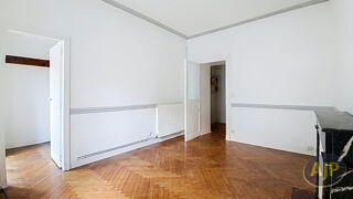  Appartement à louer 3 pièces 58 m²