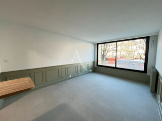  Appartement � louer 1 pi�ce 27 m�