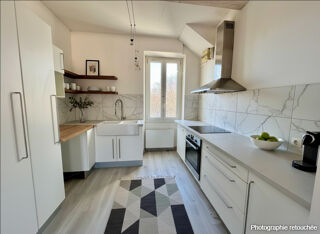  Appartement � vendre 3 pi�ces 70 m�