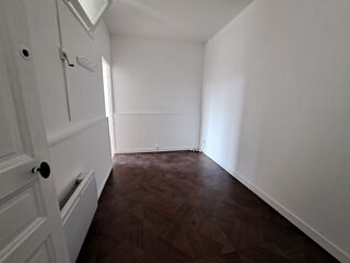  Appartement  vendre 3 pices 49 m