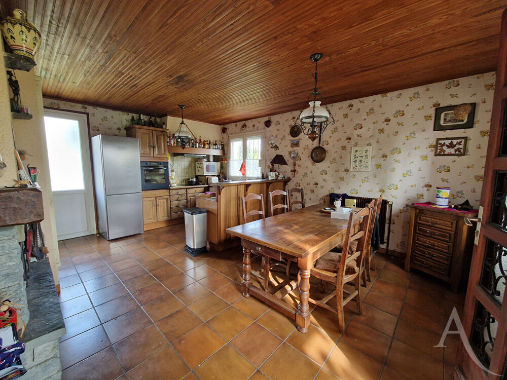 Vente Maison Maison Giberville Giberville
