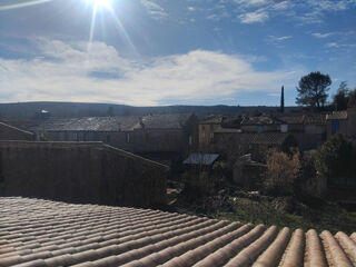  Maison � vendre 4 pi�ces 131 m�