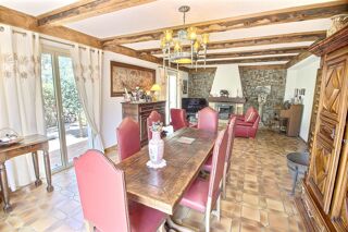  Maison � vendre 5 pi�ces 157 m�