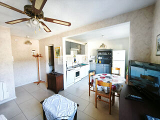  Appartement � vendre 2 pi�ces 36 m�