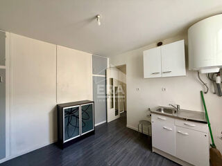  Appartement � louer 2 pi�ces 34 m�