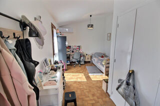 Maison à vendre 5 pièces 140 m²