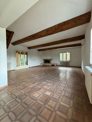  Maison � vendre 12 pi�ces 353 m�