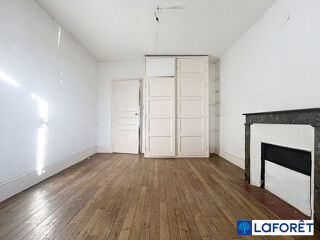 Vente Maison Maison Dijon 4 pièce(s) 70 m2 Dijon