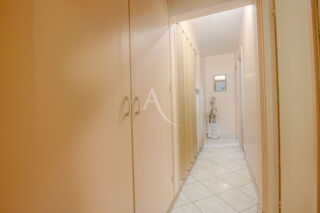  Appartement � vendre 3 pi�ces 68 m�