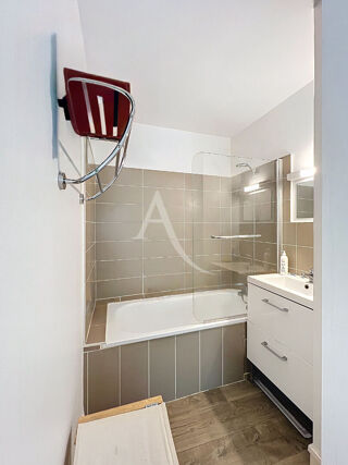  Appartement � louer 2 pi�ces 40 m�