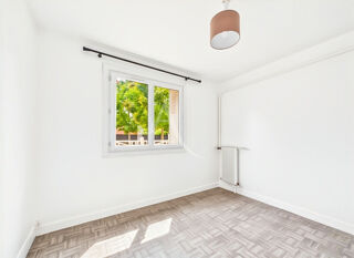  Appartement � vendre 3 pi�ces 51 m�